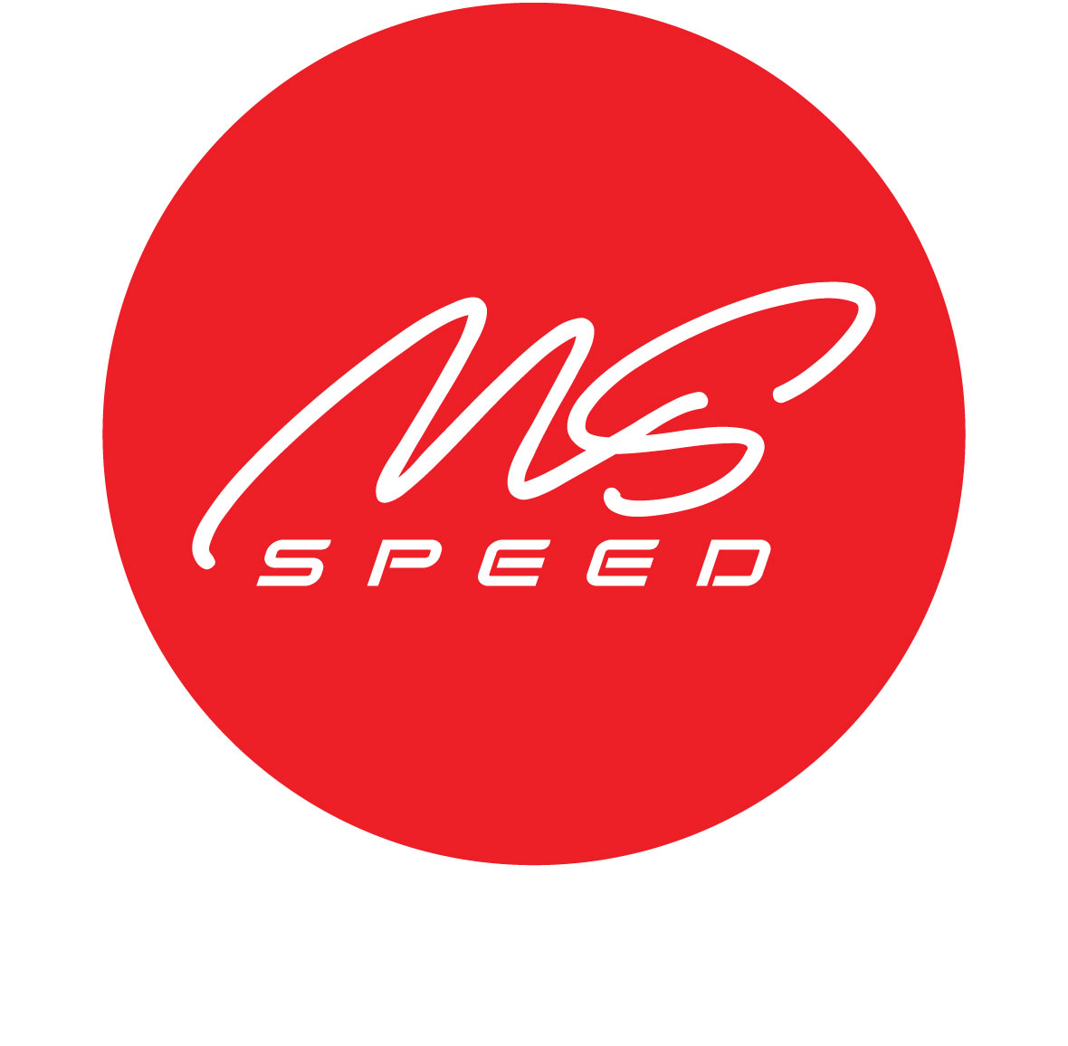 Branding_MS_Speed_Large