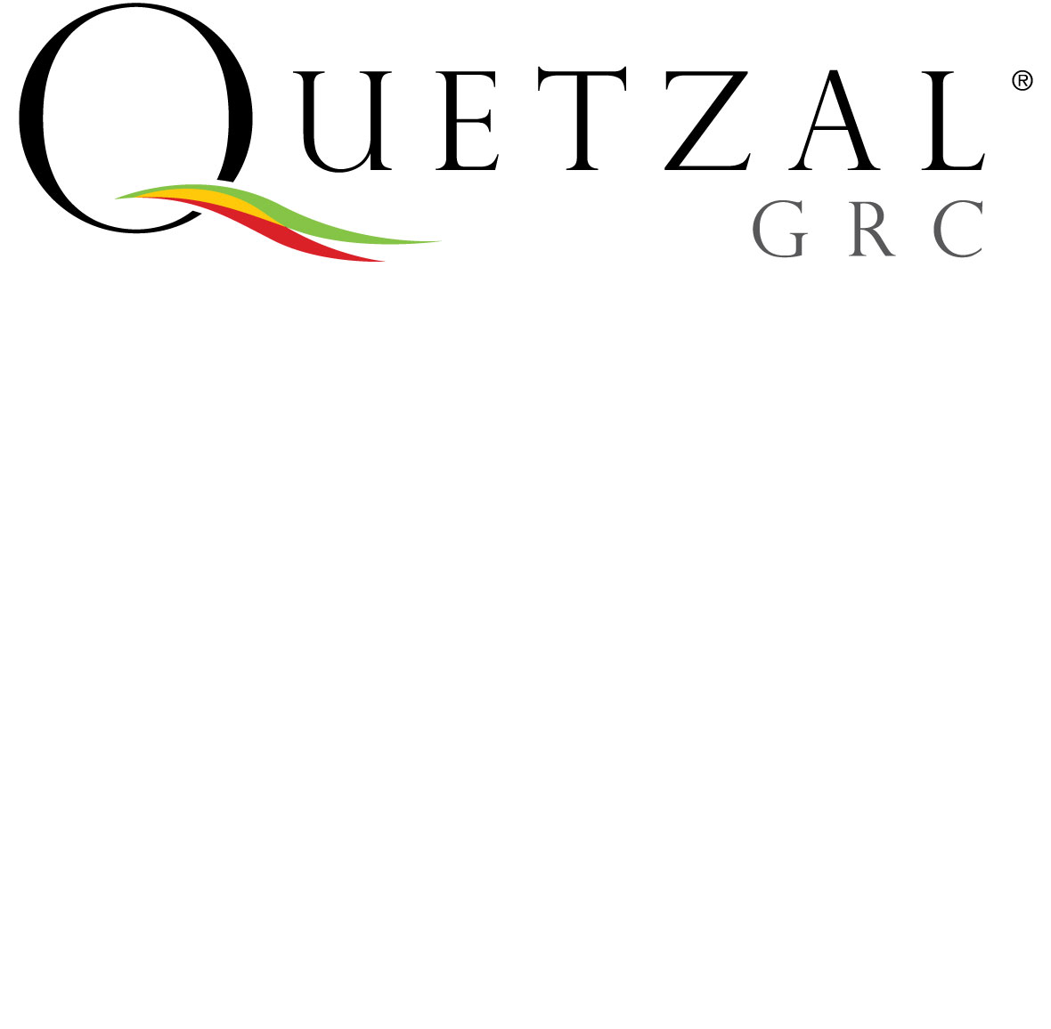 Branding_Quetzal_Large