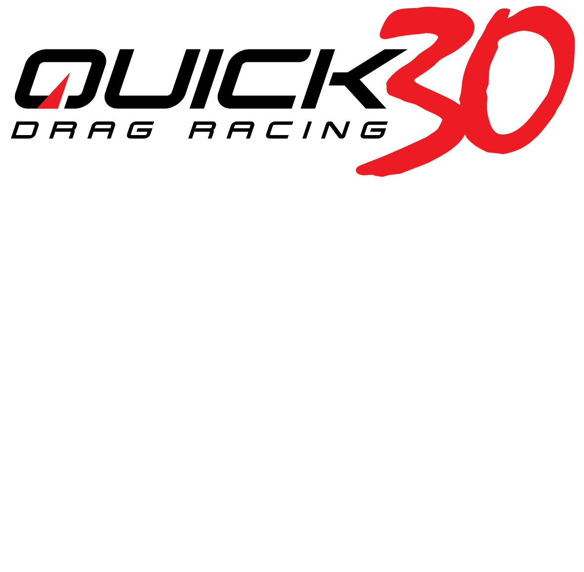 Branding_Quick_30_Large