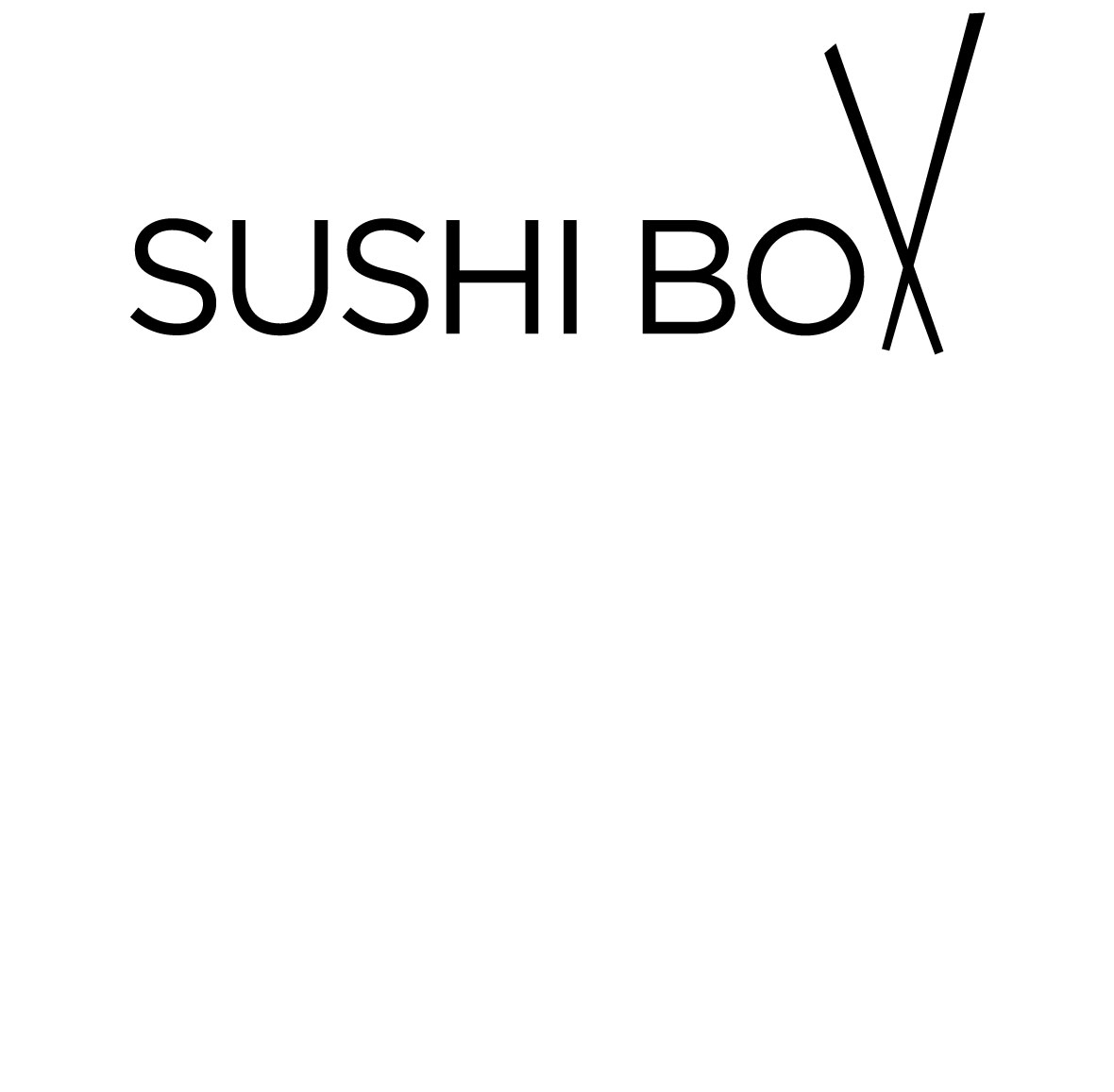 Branding_SushiBox_Large