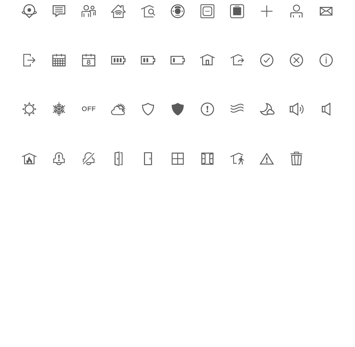 Icons_Mobile_Large